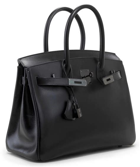 hermes handbag black|hermes bag black market.